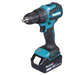 250499 Makita Akku-Schlagbohrschrauber LXT DHP490RTJ.jpg